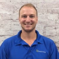 Nick Schulte Email & Phone Number