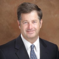 Richard Lavoice Email & Phone Number