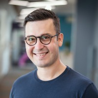 Hadži Stojanović Email & Phone Number