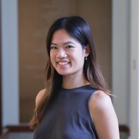 Grace Yong Email & Phone Number