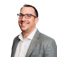 National Business Capital Employee Bradley Worksman's profile photo