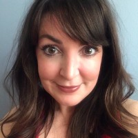 KOMO TV Employee Michele Morin's profile photo