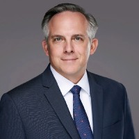 Village of Hoffman Estates Employee Eric Palm's profile photo
