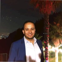 Altorath International Engineering Consultants L.L.C (AIC) Employee Ehab Elkhaligi's profile photo