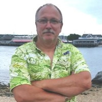 Sabin Metal Corp. Employee Bob Hansen's profile photo