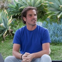 Robert Dominguez Email