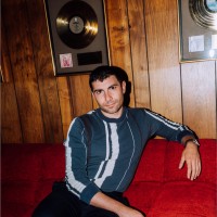 Seasons Music Group Employee Matt Herzfeld's profile photo