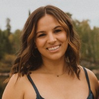Wvrst Employee Lana Nyuli's profile photo