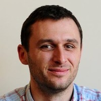 Jan Nechanický Email