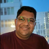Ratul Banthia Email & Phone Number