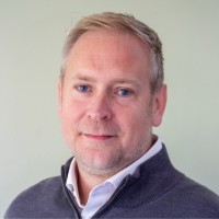 Lloyds Banking Group Employee Danny Collier's profile photo