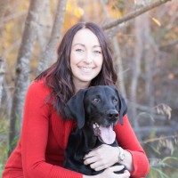Ann Laing Email & Phone Number