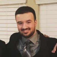 Integrity Express Logistics Employee Peyton Brown's profile photo