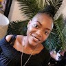 Vim Store Employee Kimberly Bonneau's profile photo