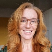 Kellie Ziemba Email