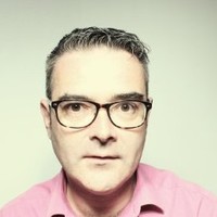 Alistair Scott Email