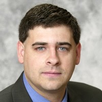 Christopher Schmit Email & Phone Number