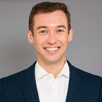 Kearny Real Estate Employee Dan Broder's profile photo