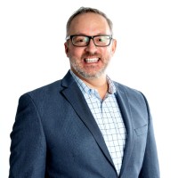 James Siedliski Email & Phone Number