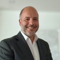 Banco de Portugal Employee Hugo Matos's profile photo