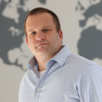 Tim Shields Email & Phone Number