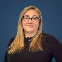 Aaron Lewis's profile photo