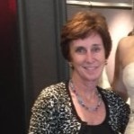 Metropolitan Golf Association (MGA) Employee Beth Francese's profile photo