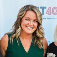 Amanda Levering Email & Phone Number