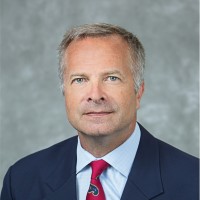 Michael Thomas Email & Phone Number