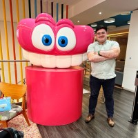 Diego Lucena's profile photo