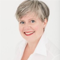 SkyHive Employee Petra Kuret's profile photo
