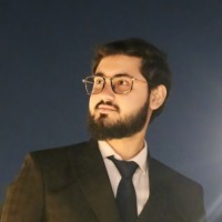 Neuron Solutions Employee Taimoor Rehman's profile photo