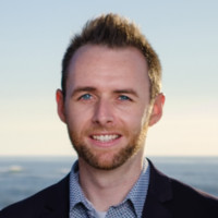 SeeScan Employee Mark Whelan's profile photo