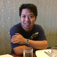 Wilks Brothers, LLC Employee Ernesto Sarmiento's profile photo