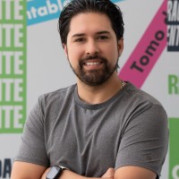 Juan Carlos Campo Sánchez Email