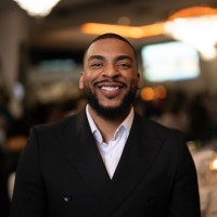 Pivot Employee Jeffrey Jean's profile photo