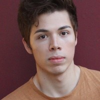 CONCEPT OVERDRIVE INC Employee Gary Sullivan's profile photo
