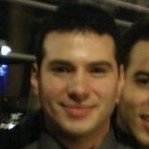 Neptune Companies Employee Matthew Stewart's profile photo