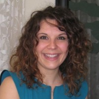INNOPSYS Employee Perrine Borel's profile photo