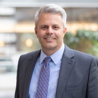 Virginia Housing Alliance Employee Brian Koziol's profile photo