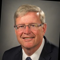 Michael Rohan Email & Phone Number