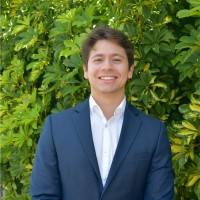 OnPoint Development Employee Rodrigo Soler's profile photo