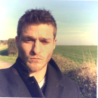 Ben Smalley Email