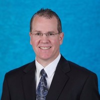 Self Employed Employee Stephen Heyer's profile photo