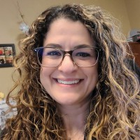 AggieTech Energy Services Employee Brandy Blackwood's profile photo