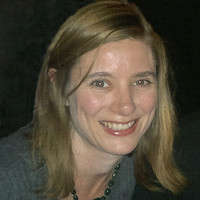 Juliet Ferguson Email