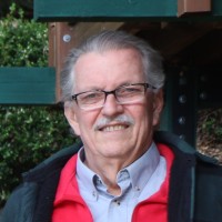 Surfnet Communications Employee Mark Morgenthaler's profile photo