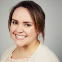 Volvo Car USA Employee Jennifer Fedak's profile photo