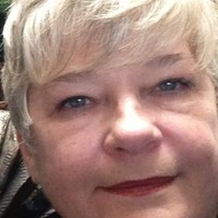 Franklin Templeton Investments Employee Melanie McCarthy's profile photo