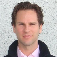 Acclarent Employee Shea Brown's profile photo